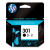 HP ENCRE 301 N 170P 3ML