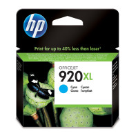 HP ENCRE 920XL C 700P 