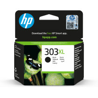 HP ENCRE 303XL N 