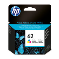 HP ENCRE 62 3CL 200P 