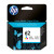 HP ENCRE 62 3CL 200P
