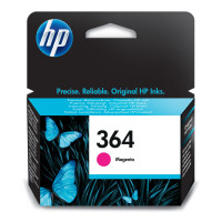 HP ENCRE 364 M 300P 