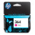 HP ENCRE 364 M 300P