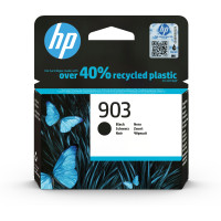 HP ENCRE 903 N 8ML 300P 