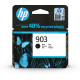 HP ENCRE 903 N 8ML 300P 