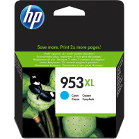 HP ENCRE 953XL C 