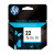 HP ENCRE 22 3CL 5ML