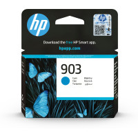 HP ENCRE 903 C 4ML 310P 