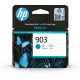 HP ENCRE 903 C 4ML 310P 