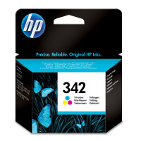 HP ENCRE 342 3CL 175P 