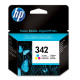 HP ENCRE 342 3CL 175P 