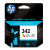 HP ENCRE 342 3CL 175P