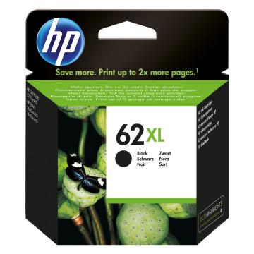 HP ENCRE 62XL N 600P