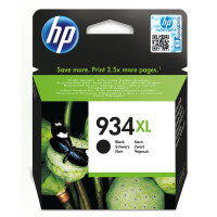 HP ENCRE 934XL N 