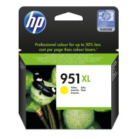 HP ENCRE 951XL J 24ML 1.5K 