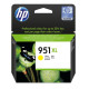 HP ENCRE 951XL J 24ML 1.5K 