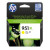 HP ENCRE 951XL J 24ML 1.5K