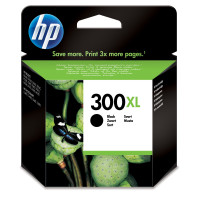 HP ENCRE 300XL N 600P ALARME 