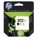 HP ENCRE 302XL N 430P 8.5ML 