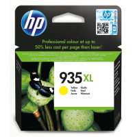 HP ENCRE 935XL J 