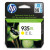 HP ENCRE 935XL J