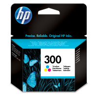 HP ENCRE 300 3CL 165P 