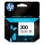 HP ENCRE 300 3CL 165P