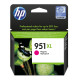 HP ENCRE 951XL M 24ML 1.5K 