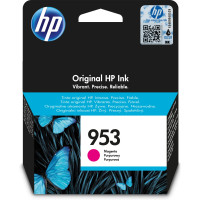 HP ENCRE 953 M 10ML 630P 