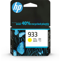 HP ENCRE 933 J 