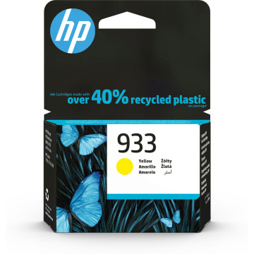 HP ENCRE 933 J