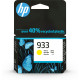 HP ENCRE 933 J 