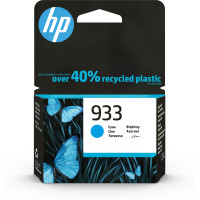 HP ENCRE 933 C 