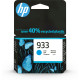 HP ENCRE 933 C 