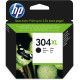 HP ENCRE 304XL N 5.5ML 300P 