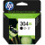 HP ENCRE 304XL N 5.5ML 300P