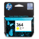 HP ENCRE 364 J 300P