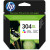 HP ENCRE 304XL 3CL 4ML 120P