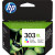 HP ENCRE 303XL 3CL
