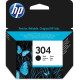 HP ENCRE 304 N 4ML 120P