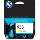 HP ENCRE 953 J 10ML 630P