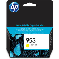 HP ENCRE 953 J 10ML 630P 