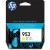 HP ENCRE 953 J 10ML 630P