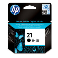 HP ENCRE 21 N 5ML 