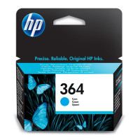 HP ENCRE 364 C 300P 