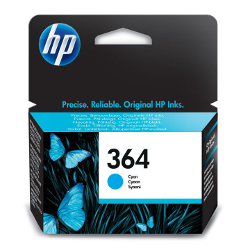 HP ENCRE 364 C 300P