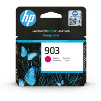 HP ENCRE 903 M 4ML 310P 