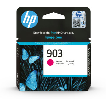 HP ENCRE 903 M 4ML 310P