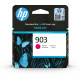 HP ENCRE 903 M 4ML 310P 