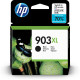 HP ENCRE 903XL N 750P 20ML 